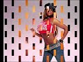 Lil Kim - M.A.F.I.A. Land Lil Kim - M.A.F.I.A. Land
