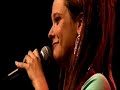 george-benson-diana-krall-and-erykah-badu.html