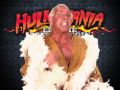 Ric Flair Return