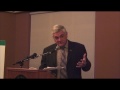 M. Gilles Salvas élu Maire de St-Robert -2009.wmv