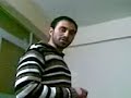 ktü fatih eğitim sosyal bilgiler çiğköfte partisi ve tulum