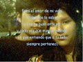 solo-para-ticamilavanessayangel.html