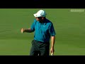 Shark Shootout 2009 Final Round Highlights