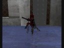 Secondlife