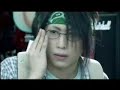 An Cafe - Bonds - the movie - english subtitles part 1