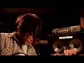 An Cafe - Bonds - the movie - english subtitles part 1