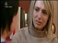 Hollyoaks 15/05/06 - The Aftermath Pt 1