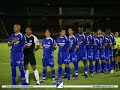 MILLONARIOS LO MEJOR CANCIONES