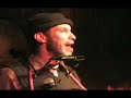 The Wiyos - Cornbread and Butterbeans The Wiyos - Cornbread and Butterbeans