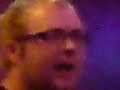 charlie singing charlie singing