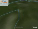 Sitifort - Sitifort -