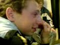 bec wenen 2007 machiel heeft verloren van de fles