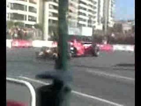 F1 PAMPLONA!!! Abril Hualde