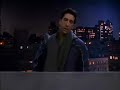 O Cometa! Legendado