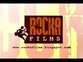 RF07 - Araña - Tokedekeda/Cenizas