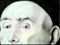 2010-05-23 | I Miei Disegni XIII ~> remaking of sketches or photos that I have found on the Web. Henri Matisse Clown Mario Giacomelli Kess Van Dongen Antonello da Messina Kees ... ()