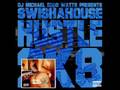 DJ Michael Watts- Love Lockdown