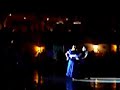 JOSAFAT ROEL PINEDA,LANDO FESTEJO CON SILVIA JOSAFAT ROEL PINEDA,LANDO FESTEJO CON SILVIA