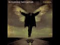 Breaking Benjamin - Breath (unedited)