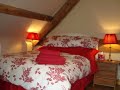 Click here to watch this video Self Catering in Stoke on Trent