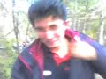 lgn-neeli-genler.html