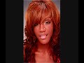 Dawn Richard