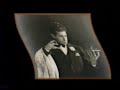 The Newbery Video, Part 1