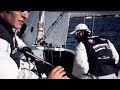 Match Race Trapani 2008 Match Race Trapani 2008