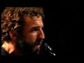 Los Hermanos - Pierrot no Cine �ris