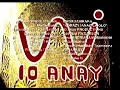KORAZY ANAO LA OLO