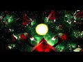 Freespace 2 - End part 1