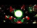 Freespace 2 - End part 1