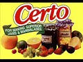 CIDAD�O CORRETO - MC DAVID BOLADO