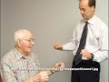 Parkinson\