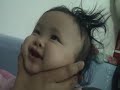raXz funny face =D