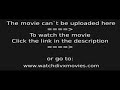 Michael Jacksons This is it Free Movie Full Online DiVx.flv