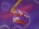 lenne rimes.wmv lenne rimes.wmv