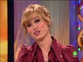 (4) 12/10/2007 S� Lo Que Hicisteis...