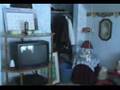 35 Charles Street, Houlton Maine Home For Sale! MOOERS #7610