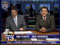 Question of the Day: June 5, 2009