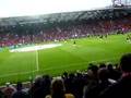 manchester united barca
