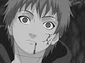 DeiXSaso~[My Immortal~]
