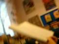 Video0003