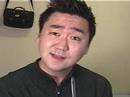 Re: Resume and Job Tips from studentdotcom Re: Resume and Job Tips from studentdotcom