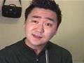 Re: Resume and Job Tips from studentdotcom