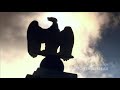 Click here to watch this video TASSINARI & CHATEL : un savoir-faire made in France