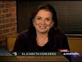 MSNBC