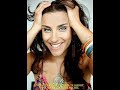 Nelly Furtado - Do It (Feat. Missy Elliot)