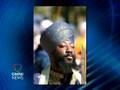 sikhism