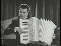 #1 The Overture from I Capuleti e I Montecchi.(Bellini) Performed by: Count Guido Deiro (1886 - 1950) Italian born composer and Vaudeville headliner who introduced (1910), named and popularized the piano-accordion in America. The first to play the instrument onstage, on the radio, in film (Vitaphone) and sound recordings (Edison). Known as the virtuoso of the accordion he was the first accordionist to play the 